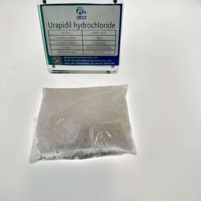 Urapidil hydrochloride