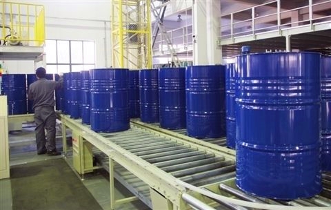 Ethylene dimethacrylate.jpg