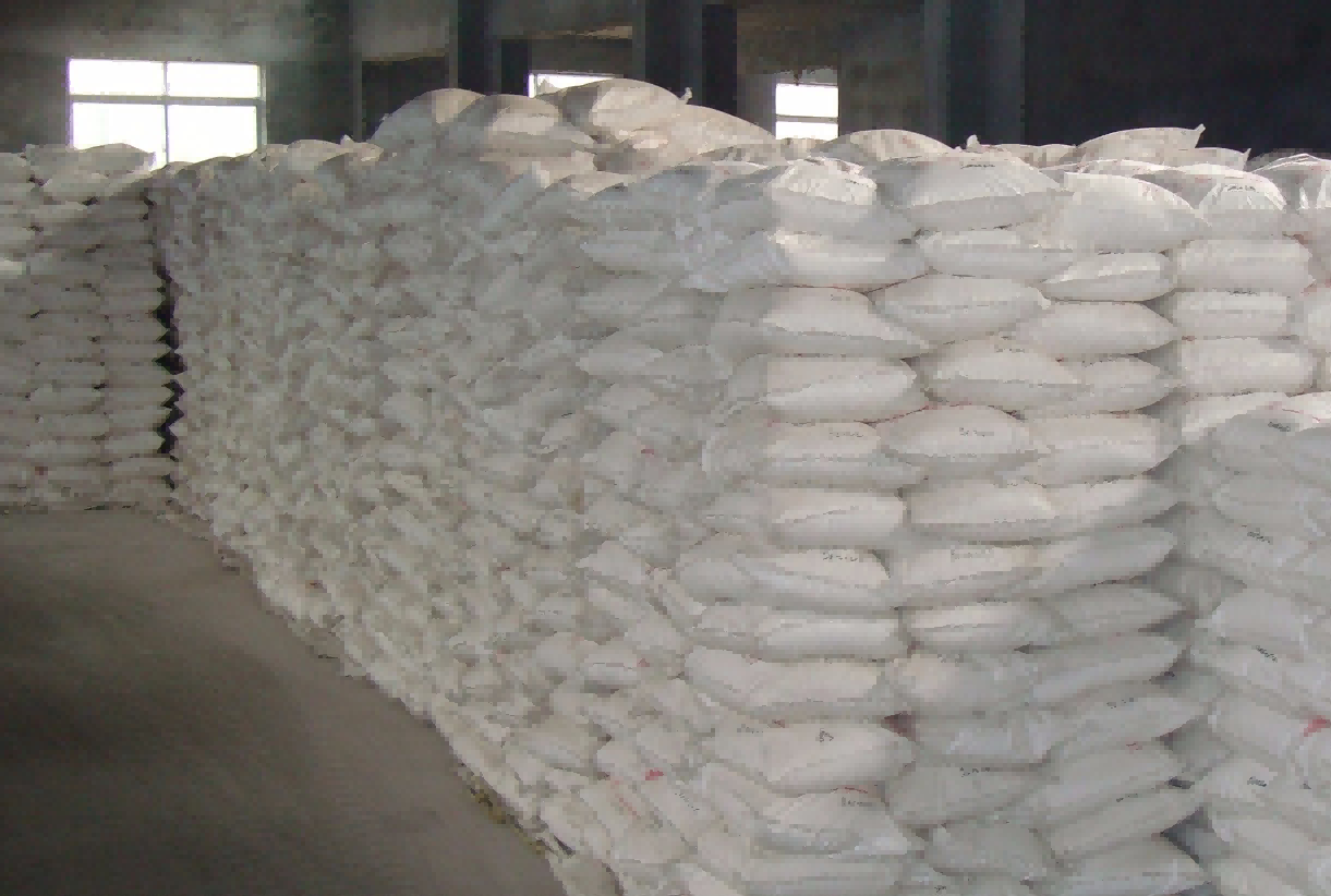 Aluminum tripolyphosphate